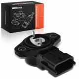 1x Sensor Drosselklappenstellung für Hyundai i10 i20 i30 KIA Cee'D Cerato Soul