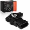 1x Sensor Drosselklappenstellung für Hyundai i10 i20 i30 KIA Cee'D Cerato Soul Bild 1x Sensor Drosselklappenstellung für Hyundai i10 i20 i30 KIA Cee'D Cerato Soul