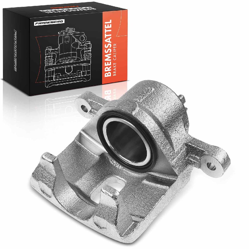 1x Bremssattel Vorderachse Rechts für Hyundai Atos MX 1.0L 1.1L 2001-2008