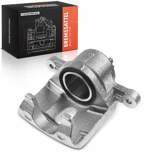 1x Bremssattel Vorderachse Rechts für Hyundai Atos MX 1.0L 1.1L 2001-2008 Bild 1x Bremssattel Vorderachse Rechts für Hyundai Atos MX 1.0L 1.1L 2001-2008