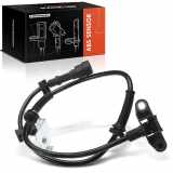 1x ABS Sensor Vorderachse links für Chrysler Neon II PT Cruiser Cabriolet Dodge 1.6L 1.8L 1999-2010