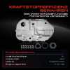 1x Kraftstofftank Kraftstoffbehälter für Mitsubishi Lancer 7 CS 1.3L-2.0L Bild 1x Kraftstofftank Kraftstoffbehälter für Mitsubishi Lancer 7 CS 1.3L-2.0L