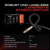 1x Lambdasonde Regelsonde Vor Katalysator für Alfa Romeo Giulietta Fiat 500X Bravo Doblo Bild 1x Lambdasonde Regelsonde Vor Katalysator für Alfa Romeo Giulietta Fiat 500X Bravo Doblo
