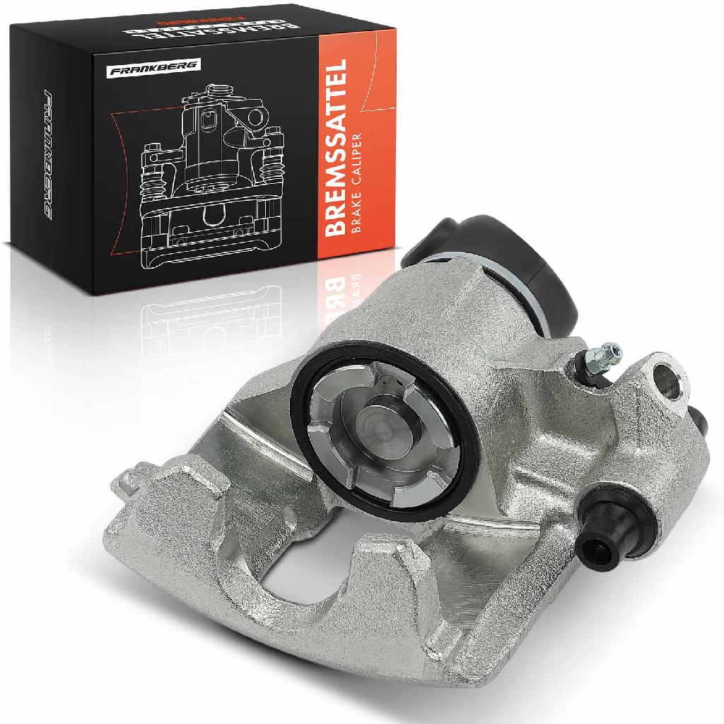 1x Bremssattel Vorderachse Rechts für Citroën Xantia X1 X2 Xantia Break 1993-2003