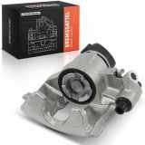1x Bremssattel Vorderachse Rechts für Citroën Xantia X1 X2 Xantia Break 1993-2003