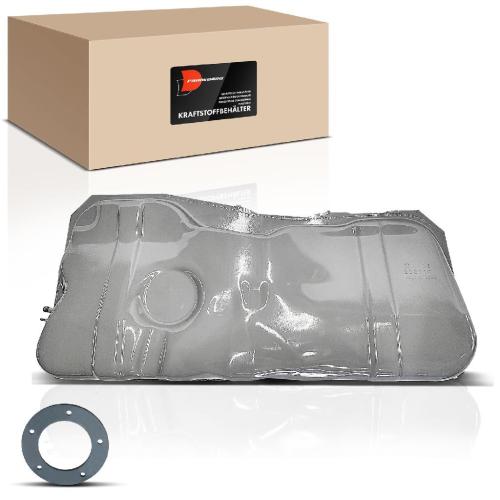 Frankberg 1x Kraftstofftank Kraftstoffbehälter für Opel Corsa A CC S83 1.6L Bild Frankberg 1x Kraftstofftank Kraftstoffbehälter für Opel Corsa A CC S83 1.6L