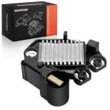 1x Lichtmaschinenregler Generatorregler für Mercedes-Benz W205 S205 S212 B906 W447