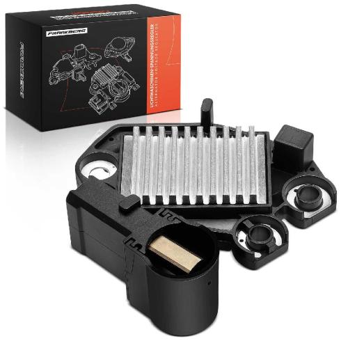 1x Lichtmaschinenregler Generatorregler für Mercedes-Benz W205 S205 S212 B906 W447 Bild 1x Lichtmaschinenregler Generatorregler für Mercedes-Benz W205 S205 S212 B906 W447