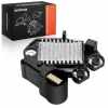 1x Lichtmaschinenregler Generatorregler f&uuml;r Mercedes-Benz W205 S205 S212 B906 W447