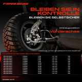 1x Querlenker Vorderachse für Mercedes-Benz S-Klasse W126 S-Klasse Coupe C126 2.6L 2.8L 3.0L 1979-1991