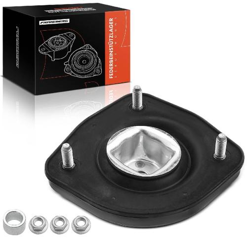 1x Domlager Federbeinstütz lager für Hyundai Tucson JM KIA Sportage JE Bild 1x Domlager Federbeinstütz lager für Hyundai Tucson JM KIA Sportage JE