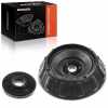 1x Domlager Federbeinstütz lager für Hyundai Accent IV Stufenheck i10 i20 KIA Rio III Hatchback Van Bild 1x Domlager Federbeinstütz lager für Hyundai Accent IV Stufenheck i10 i20 KIA Rio III Hatchback Van