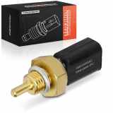 1x Kühlmitteltemperatur Sensor Temperatursensor für Renault Clio Opel Dacia Nissan