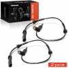 Frankberg 2x ABS Sensor Hinterachse beidseitig für BMW G21 E46 G20 G28 G80 G28 G81 G23 G83 G22 E39 E38 E83 E53 E86 E85 Bild Frankberg 2x ABS Sensor Hinterachse beidseitig für BMW G21 E46 G20 G28 G80 G28 G81 G23 G83 G22 E39 E38 E83 E53 E86 E85