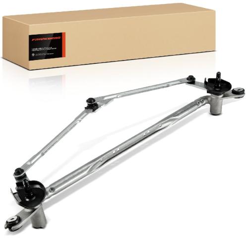 1x Wischergestänge Vorne für KIA Sorento II XM 2.2L 2011-2015 Bild 1x Wischergestänge Vorne für KIA Sorento II XM 2.2L 2011-2015