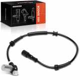 Frankberg 1x ABS Sensor Hinterachse beidseitig für Renault Laguna I Grandtour 2.0L 2.2L 3.0L 1.8L 1993-2001