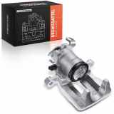 1x Bremssattel Hinterachse Rechts für Volvo S40 I 644 V40 Kombi 645 1995-2004