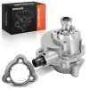 1x Unterdruckpumpe für BMW E90 E91 E92 E93 F10 E82 E88 F07 F11 F06 F12 Bild 1x Unterdruckpumpe für BMW E90 E91 E92 E93 F10 E82 E88 F07 F11 F06 F12