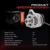 1x Lichtmaschine Generator für Porsche 911 Targa 996 GT2 Boxster 986 S 3.2L Bild 1x Lichtmaschine Generator für Porsche 911 Targa 996 GT2 Boxster 986 S 3.2L