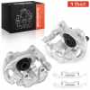 2x Bremssattel Hinterachse für Mercedes-Benz C218 X218 W212 S212 Bild 2x Bremssattel Hinterachse für Mercedes-Benz C218 X218 W212 S212