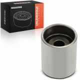 1x Umlenkrolle Führungsrolle für VW Golf Polo Audi A4 A6 Seat Leon Ford