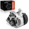 1x Lichtmaschine Generator für Fiat Panda 141 Punto 176 Doblo Uno Lancia Y 840A Bild 1x Lichtmaschine Generator für Fiat Panda 141 Punto 176 Doblo Uno Lancia Y 840A