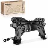 1x Achskörper Achsträger Motorträger Vorderachse für Ford Focus DAW DFW DNW 1.4L-2.0L 1998-2004