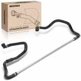 1x Kühlerschlauch Kühlwasserschlauch für BMW 5er F10 F07 F11 6er F06 F12 F13 7er F01 F02 F03 F04