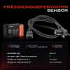 1x Kurbelwellensensor Impulsgeber für Citroën Jumper Fiat Ducato Iveco Daily III Bild 1x Kurbelwellensensor Impulsgeber für Citroën Jumper Fiat Ducato Iveco Daily III