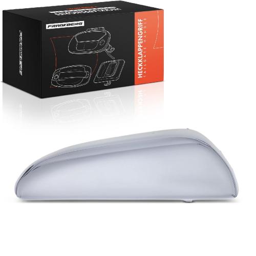 1x Türgriff Vorne Rechts innen für Lancia Ypsilon 843 1.2L 1.4L 2003-2011 Bild 1x Türgriff Vorne Rechts innen für Lancia Ypsilon 843 1.2L 1.4L 2003-2011