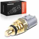 Frankberg 1x Kühlmitteltemperatur Sensor Temperatursensor für Ford B-Max C-Max Focus II III
