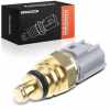 Frankberg 1x Kühlmitteltemperatur Sensor Temperatursensor für Ford B-Max C-Max Focus II III Bild Frankberg 1x Kühlmitteltemperatur Sensor Temperatursensor für Ford B-Max C-Max Focus II III