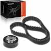 1x Zahnriemensatz Zahnriemen für Ford C-Max Fiesta IV Focus II Galaxy Mondeo IV S-Max 1.8L Bild 1x Zahnriemensatz Zahnriemen für Ford C-Max Fiesta IV Focus II Galaxy Mondeo IV S-Max 1.8L