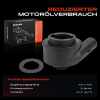 1x Ventil Kurbelgehauseentluftung für VW Golf IV 1J Polo Classic Audi A3 Skoda Seat Bild 1x Ventil Kurbelgehauseentluftung für VW Golf IV 1J Polo Classic Audi A3 Skoda Seat