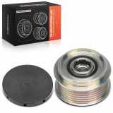 1x Generatorfreilauf Lichtmaschine für Hyundai iX35 Sonata 5 KIA Magentis Sportage