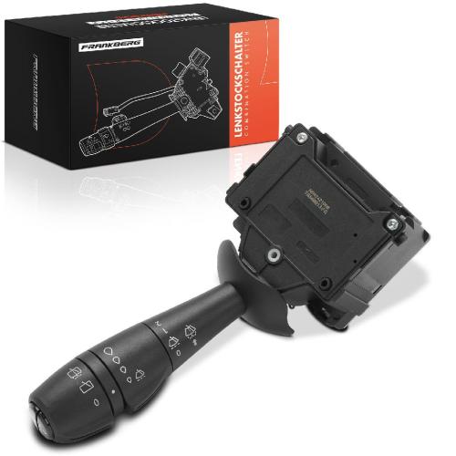 1x Kombischalter Lenkstockschalter für Renault Captur I H5 J5 Clio IV BH KH JG BCA BCM Bild 1x Kombischalter Lenkstockschalter für Renault Captur I H5 J5 Clio IV BH KH JG BCA BCM
