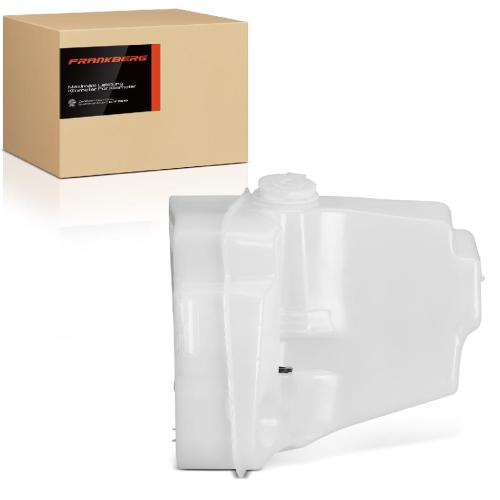 1x Waschwasserbehälter Scheibenreinigung für Mercedes Benz ML Klasse W163 Bild 1x Waschwasserbehälter Scheibenreinigung für Mercedes Benz ML Klasse W163