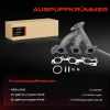 1x Abgaskrümmer Auspuff Krümmer für Lexus LX 450 4WD Toyota Land Cruiser Bild 1x Abgaskrümmer Auspuff Krümmer für Lexus LX 450 4WD Toyota Land Cruiser