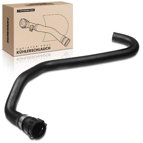 1x Kühlerschlauch Kühlwasserschlauch für BMW 3er E46 316i 318i 2000-2007 M43 Bild 1x Kühlerschlauch Kühlwasserschlauch für BMW 3er E46 316i 318i 2000-2007 M43