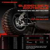 2x Querlenker Vorderachse für Infiniti EX G Cabriolet Coupe Q50 Q60 QX50 I Nissan 370 Z Roadster