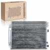 1x Kondensator Klimaanlage für Chrysler 300 C LE LX Dodge Charger Bild 1x Kondensator Klimaanlage für Chrysler 300 C LE LX Dodge Charger