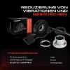 1x Lagerung Gelenkwelle Kardanwellenlager für VW Golf 5 Audi A3 8P1 Seat Altea XL Bild 1x Lagerung Gelenkwelle Kardanwellenlager für VW Golf 5 Audi A3 8P1 Seat Altea XL