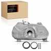 1x Kraftstofftank Kraftstoffbehälter für Citroën Nemo Fiat Peugeot 1.2L Bild 1x Kraftstofftank Kraftstoffbehälter für Citroën Nemo Fiat Peugeot 1.2L