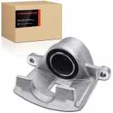 1x Bremssattel Vorderachse Links für Chevrolet Trans Sport Opel Sintra Pontiac