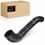 Frankberg 1x Kühlerschlauch Turboschlauch für Ford Kuga I 2.0L 2008-2012