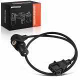Frankberg 1x Kurbelwellensensor Impulsgeber für VW Golf III 1H 1E7 Passat 35I Vento 1H2 1994-1995