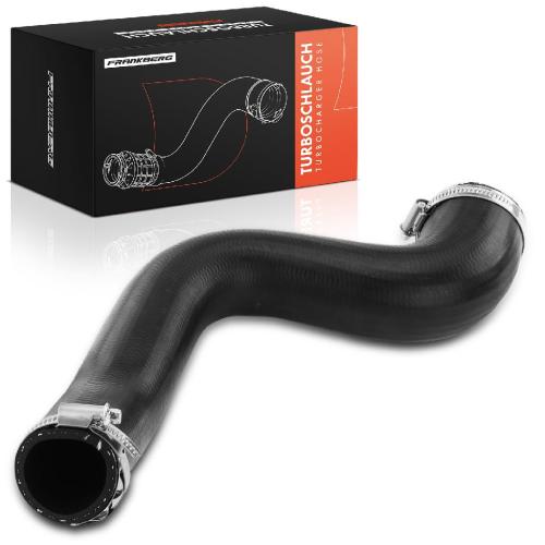 1x Kühlerschlauch Turboschlauch für Land Rover Range Rover Sport L320 3.6L 2006-2012 Bild 1x Kühlerschlauch Turboschlauch für Land Rover Range Rover Sport L320 3.6L 2006-2012