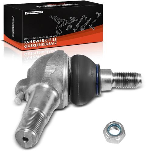 1x Traggelenk Vorderachse für Mercedes-Benz S-Klasse W140 S-Klasse Coupe C140 2.8L 1991-1999 Bild 1x Traggelenk Vorderachse für Mercedes-Benz S-Klasse W140 S-Klasse Coupe C140 2.8L 1991-1999