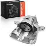 Frankberg 1x Bremssattel Vorderachse Links für Audi 80 8C2 80 Avant 8C5 1.6L 1.9L 2.0L 2.8L 1991-1995