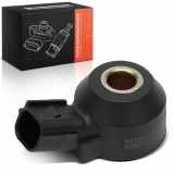 1x Klopfsensor Klopfgeber für Honda Accord IX CR-V IV RM Civic FK FB Insight ZE